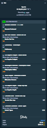 image.png.deee151b974d187350e102b3233a5355.png