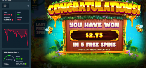 image.thumb.png.01ec0f04705b439d45f37bd264e0090b.png