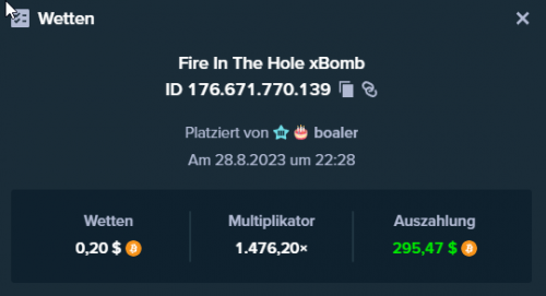 image.thumb.png.0805821d96219b416ae84a99034ef3b4.png