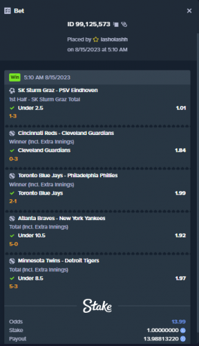 image.thumb.png.0dd038f6e54a4d2ea0c1766174a5c1d8.png