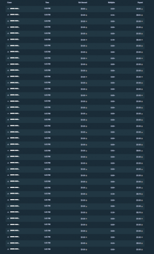 image.thumb.png.12e5df1ba2f474fe0b2b62629b538ce1.png