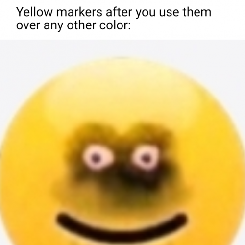 image.thumb.png.3240c19ab303e30186a65b39eaf0e35c.png
