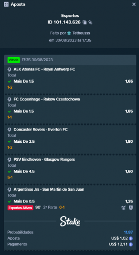 image.thumb.png.36a22072ba0107e169be9299234a9b30.png