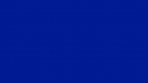 image.thumb.png.401b9b463789dcc60ab358cf1dc64f88.png