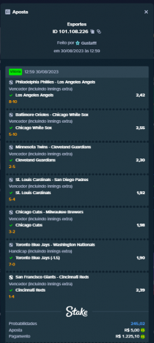 image.thumb.png.50ef5301dc1e76a3ace9a91c86f3f90f.png