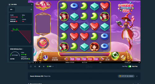 image.thumb.png.794a94ceb95e3273c691ca56b9a5a1a4.png