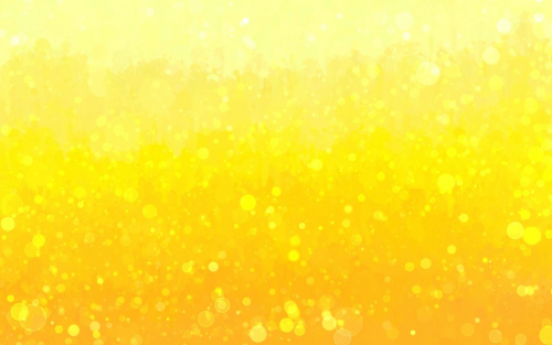 image.thumb.png.84f9183870ea365977e0817739ce3fb8.png