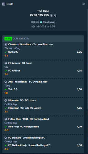 image.thumb.png.92db1eaecfbd0f8d484e3f7f9c28f7c2.png