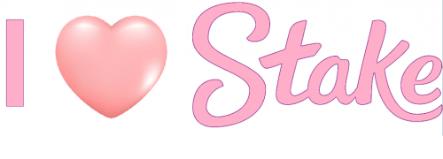 image.thumb.png.9873fb034369e04b4f73f217e1a26e01.png