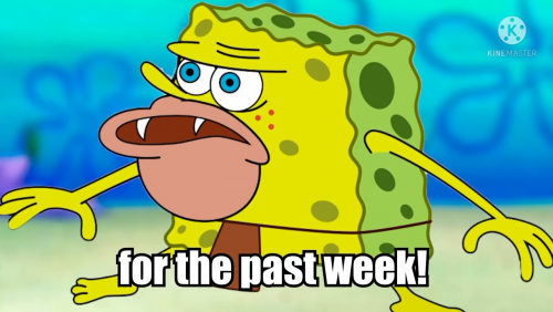 image.thumb.png.9b440365d0b53e2a52f689c9da3e04cc.png