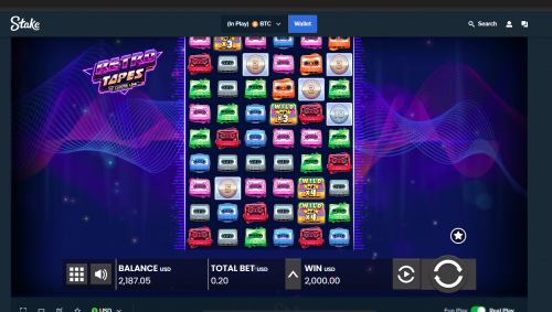 image.thumb.png.a66dc1d54e1c0fc640d6ca58fa0711d7.png