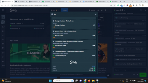 image.thumb.png.a8ee7fbd9334c336843dca3d1d9e0068.png