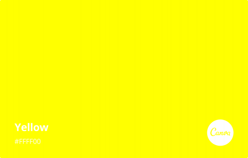 image.thumb.png.a9de6b3466b392501a4c45a98b588a26.png