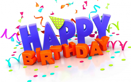image.thumb.png.aa35d87b00ef31d8ca479524480a3c6f.png
