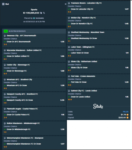 image.thumb.png.ac5c921d06e94fcf73983f603ceaecec.png