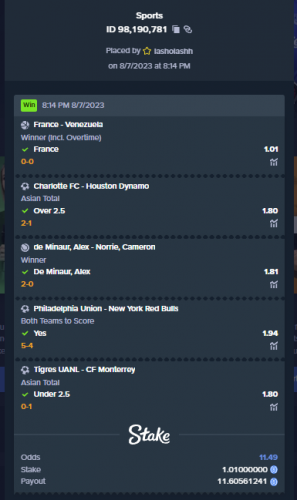 image.thumb.png.b482a7ff7a76d4fe5da967573bb5c0fa.png
