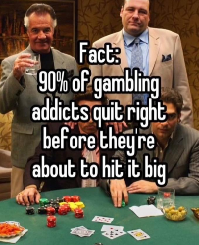 image.thumb.png.b7df1a1f869a33592b14c2ff6296a1fe.png