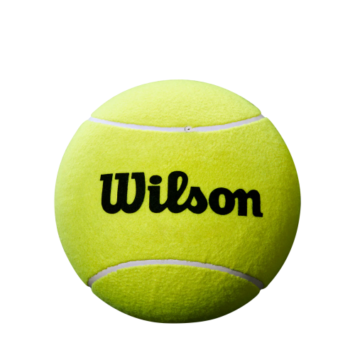image.thumb.png.b8d8251430e02dc334c716c5e6811de8.png