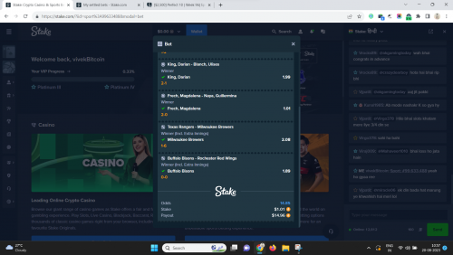 image.thumb.png.b98abee8c388cb1b977ff0c772eca548.png
