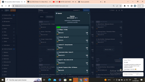 image.thumb.png.bba5babfd391ae09030ddf22f51729be.png