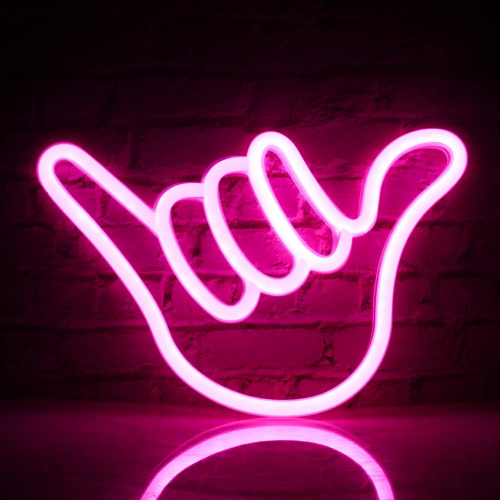 image.thumb.png.bd231d6c19356f4cd45c600eda9235e9.png