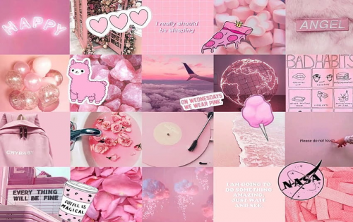 image.thumb.png.c826659405b6e7926ca9e502b6e447d2.png