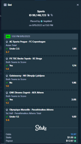 image.thumb.png.c883bbf0e2d923bdde5aa8b0a041f1eb.png