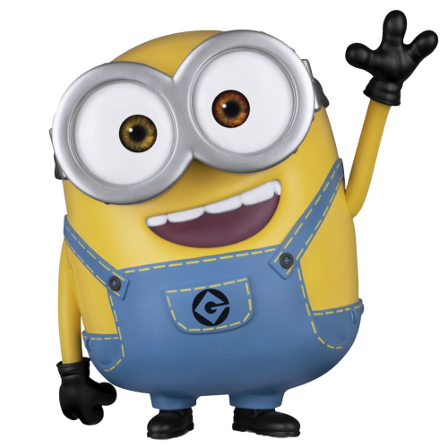 image.thumb.png.cb0e33afbee52d8aee2503607551edaa.png