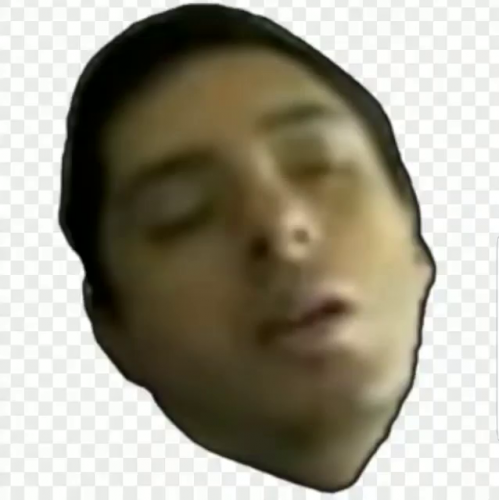 image.thumb.png.cb91da488d61f1c984d73c825dfe7bcb.png