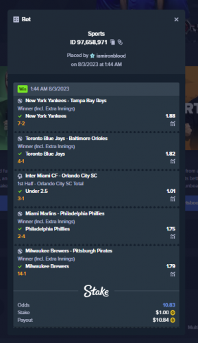 image.thumb.png.d3806d118a19f6e3ebe5d977ae74cd32.png