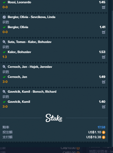 image.thumb.png.d984cfa95ca4c499f5e810b0f839ff42.png