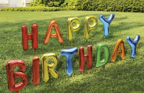 image.thumb.png.e15acb834a6c4905e94d9ba60237f19e.png