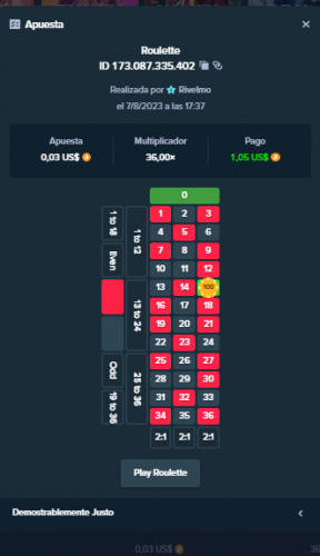 image.thumb.png.e23e0655f565abcb4bfe80d3a22d6cee.png
