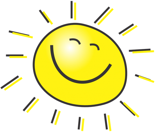 image.thumb.png.e56c24ec011455420780c341ce1e16cb.png