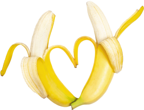image.thumb.png.e74ce76bf3891770a8486cfe2ddc5ffd.png