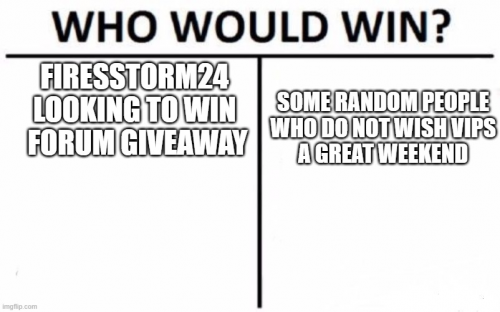 image.thumb.png.ed9a23bf11211c24a55bc1e1d7a61b09.png