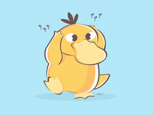 image.thumb.png.edbad2f8bf2adbf4fc5051f18b2991f2.png
