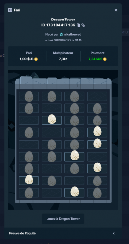 image.thumb.png.f7672ebadae50bcb4b3593d71f6fb0d1.png