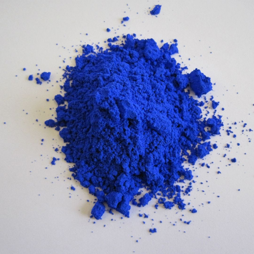 image.thumb.png.fc64f393f1cc7977266b243d20c46a4a.png