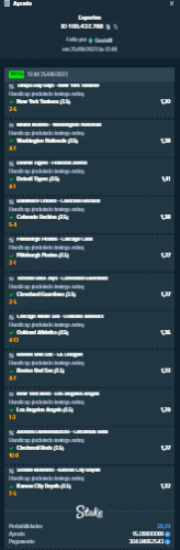 image.thumb.png.fd1520494ed77c42ce4c96d388c54db9.png
