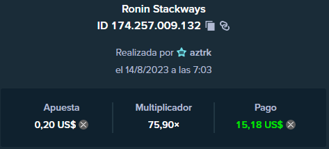 imagen.png.516044d8b404bdd5d09dabed83f991f5.png