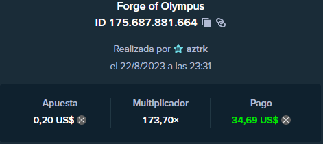imagen.png.6bfed0e4cf85b5c79388fda7f54d3a3c.png