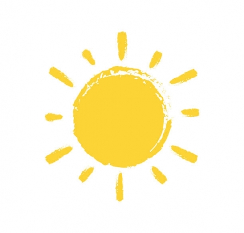 istockphoto-1297706369-612x612.jpg