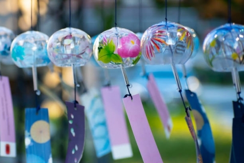 istockphoto-1442152656-612x612.jpg
