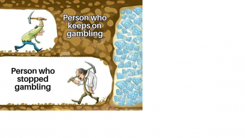 jop.png