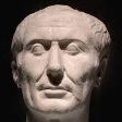 Julius23