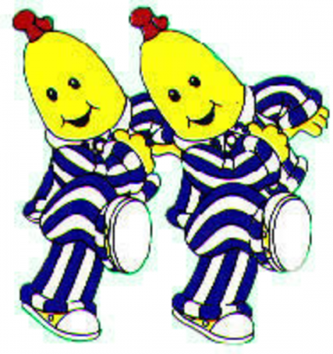 kisspng-bananas-in-pyjamas-pajamas-b-a-n-a-n-a-s-clip-art-pj-cliparts-5a79658b0924c9.5574471315179052910375.thumb.png.3071b56b4e76fb4dbf7833d8bad20963.png