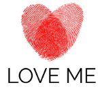 LoveMeXxX