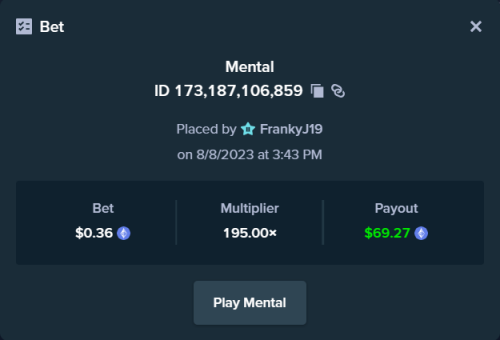 mental.png