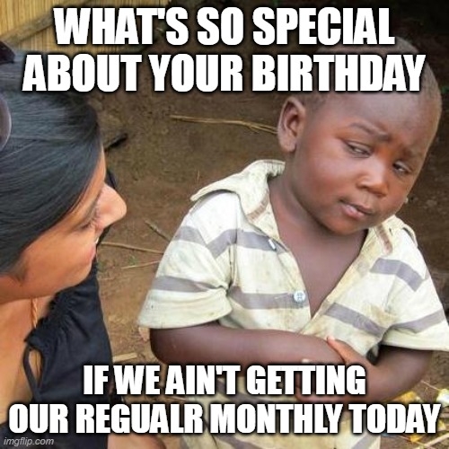 monthly.jpg.f8f5caadfc3c591d822bc62aa8183f37.jpg